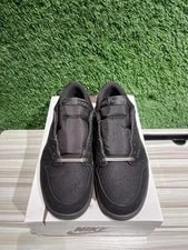 Size 9M/10.5W - Jordan 1 Retro Low OG SP (Multiple Siz 2