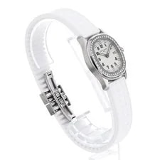 Patek Philippe Aquanaut Luce 4961A-011 Second Hand 3