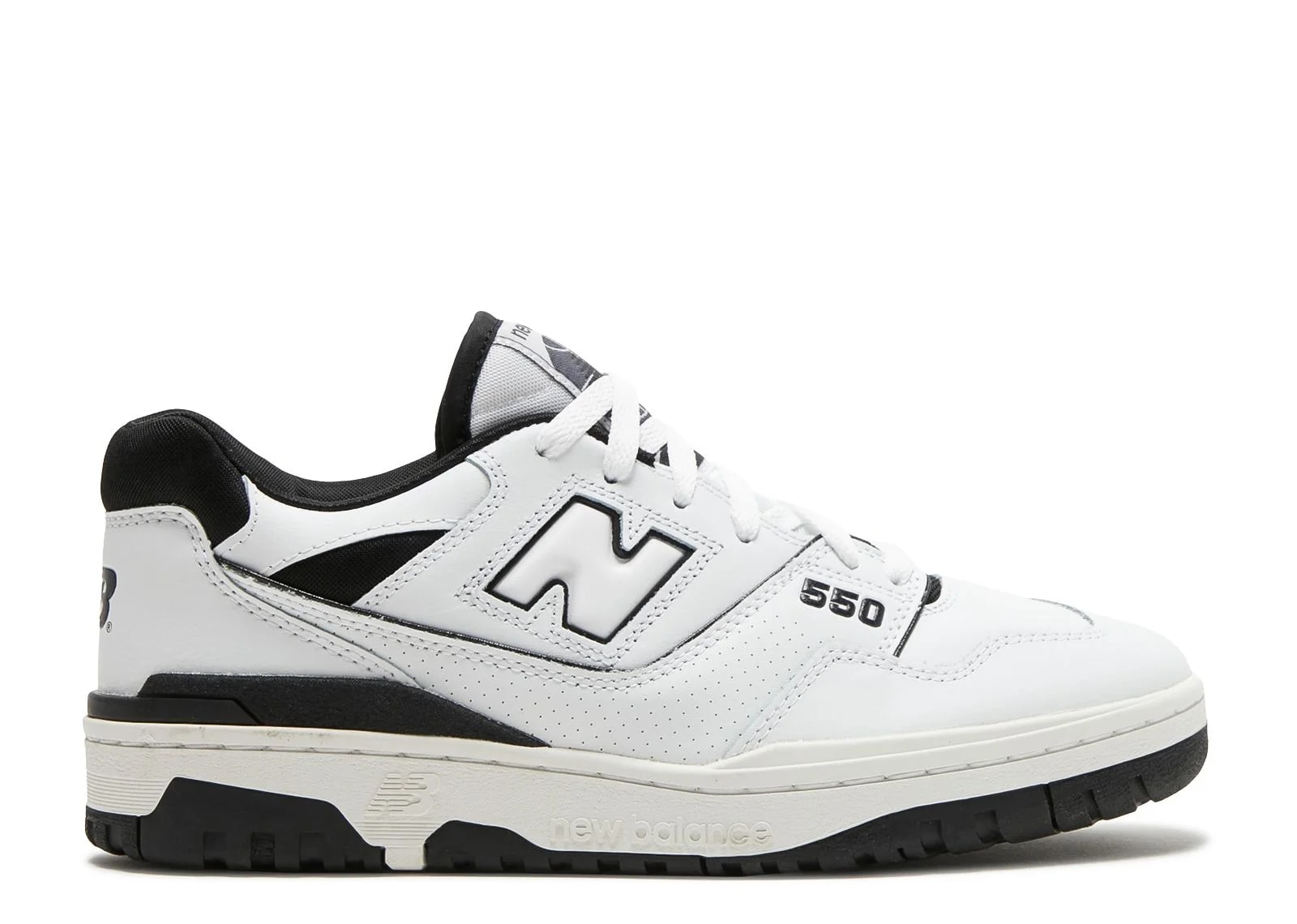 New Balance 550 ' ' 2