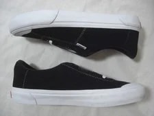 2016 Vans Salman Agah Reissue 50th '94 VN0A3473L1B Us9 4