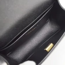 Boy Chanel Small Chain 117722 4