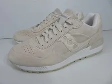 Saucony 5000 & US 7.5 / Look! 👀🔥 3