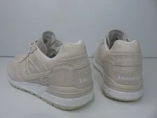 Saucony 5000 & US 7.5 / Look! 👀🔥 4
