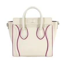 Celine Luggage Shopper Hand 90310993 2