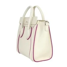 Celine Luggage Shopper Hand 90310993 3