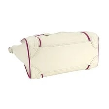 Celine Luggage Shopper Hand 90310993 4