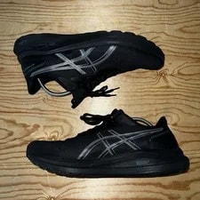 ’s Asics GT-1000 13 Shoes 1011B858 2