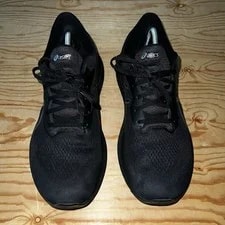 ’s Asics GT-1000 13 Shoes 1011B858 3