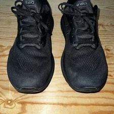 ’s Asics GT-1000 13 Shoes 1011B858 4