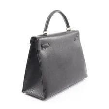 Hermes Kelly 32 #RCB2717 2