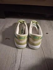 Nike SB Dunk Low Pro / Low Top Lace-Up ’s Skate 2