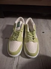 Nike SB Dunk Low Pro / Low Top Lace-Up ’s Skate 4