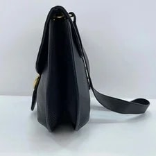 Gucci I GG Marmont Tiger Head r10_0713 3