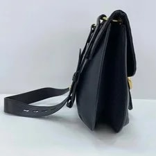Gucci I GG Marmont Tiger Head r10_0713 4