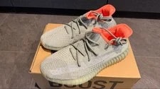 10.0US Yeezy Boost 350 V2 / Us10 2