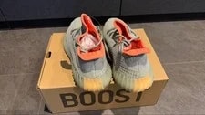 10.0US Yeezy Boost 350 V2 / Us10 3