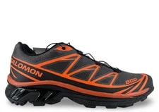 Salomon — Size 10.5M/12W - Salomon XT-6 Atmos Koi L47863900 — Sneaker — resale
