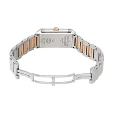 Jaeger-LeCoultre Grand Reverso Lady Ultra Thin Q3204120 Silver 742311 4