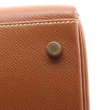 Hermes Kelly 32 One Size 2
