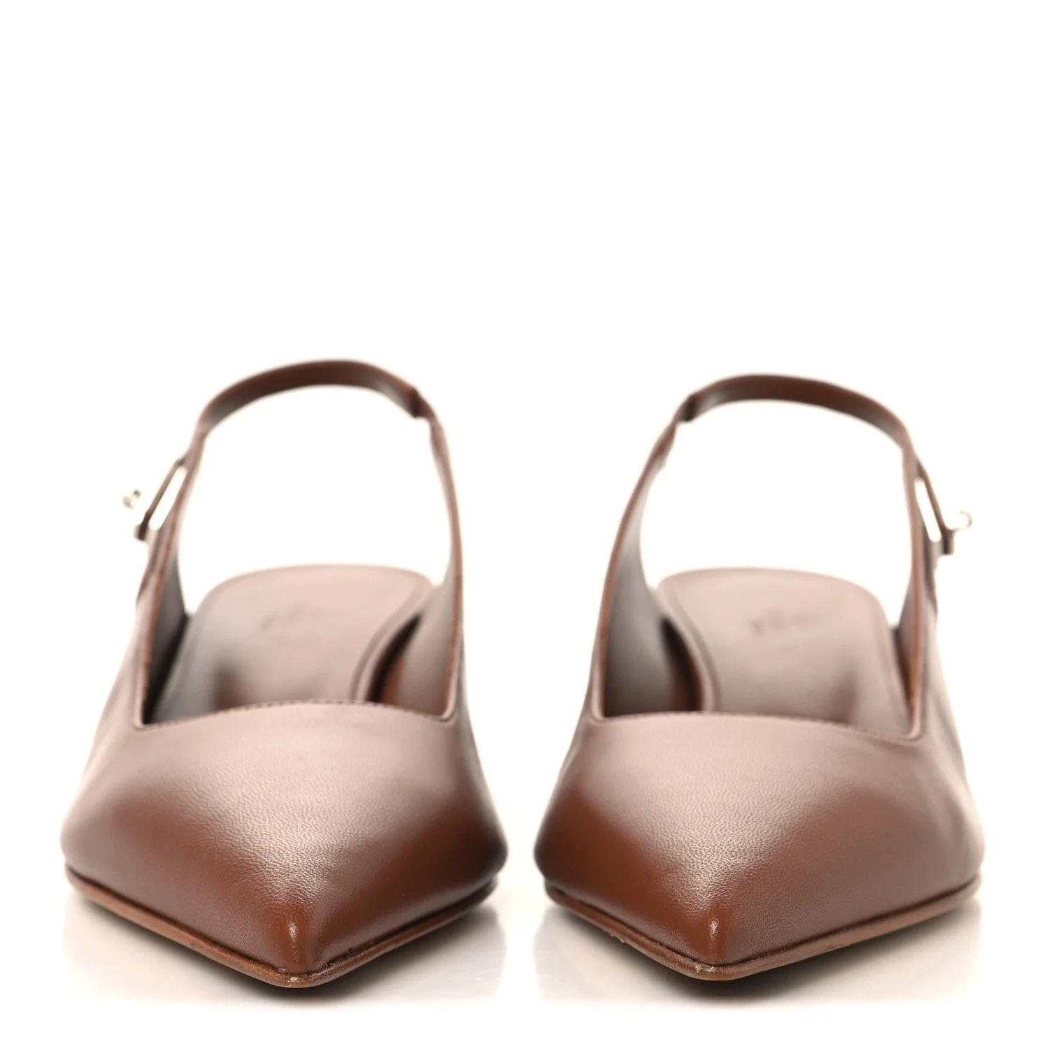 Lover 40 Slingback 3