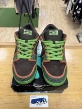 Sz 12 - Nike SB Dunk Low “De la Soul” ( 6-7x) 789841-332 (Ships Asap) 2