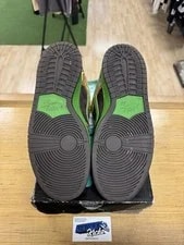 Sz 12 - Nike SB Dunk Low “De la Soul” ( 6-7x) 789841-332 (Ships Asap) 3