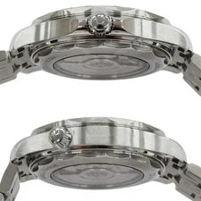 Omega Seamaster Diver 300m Black Dial 42mm 210.30.42.20.01.001 3