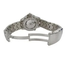 Omega Seamaster Diver 300m Black Dial 42mm 210.30.42.20.01.001 4