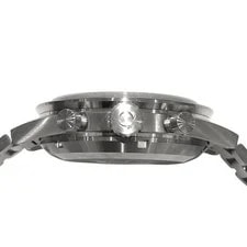 Omega Speedmaster 332.10.41.51.01.002 40mm Stainless Steel Black OKW1574 3