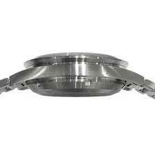 Omega Speedmaster 332.10.41.51.01.002 40mm Stainless Steel Black OKW1574 4