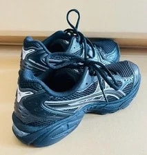 7.0US Asics Gel-Kayano 14 2
