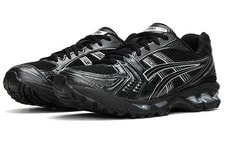 Asics Gel Kayano 14 ' 7 US 1201A019-006 New in Box 4