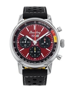 Breitling Top Time 2