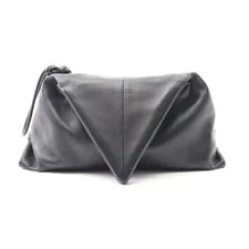 Bottega Veneta — Bottega Veneta #RCB306 — Handbag — resale
