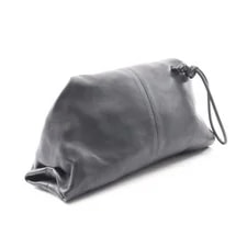 Bottega Veneta #RCB306 2