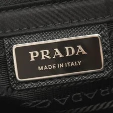 Prada + #RC1414 4
