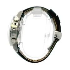 Panerai Luminor Rattrapante 1950 SS Automatic 4