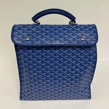 Goyard — Goyard Backpack — Handbag — deal
