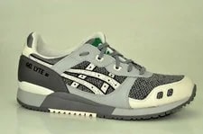 Asics — Asics Gel-Lyte III 3 OG Shigen Running Shoes — Sneaker — resale
