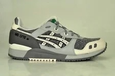 Asics Gel-Lyte III 3 OG Shigen Running Shoes 2