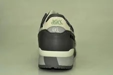 Asics Gel-Lyte III 3 OG Shigen Running Shoes 3