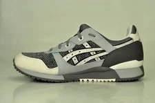 Asics Gel-Lyte III 3 OG Shigen Running Shoes 4