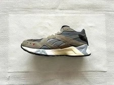 Reebok Packer Aztrek Collab 27.5cm Excellent Condition 3