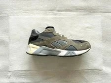 Reebok Packer Aztrek Collab 27.5cm Excellent Condition 4