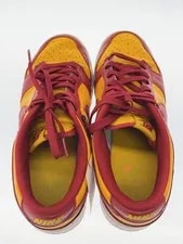 Nike Dunk Low Retro_Dunk Low Retro/27.5Cm/ BCc19 3