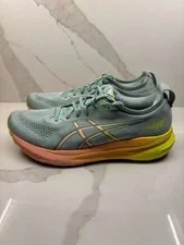Asics — Asics Gel-kayano 31 Paris Running Shoes (Size: 14) — Sneaker — resale