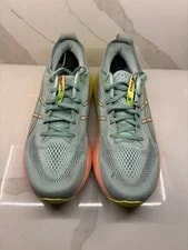 Asics Gel-kayano 31 Paris Running Shoes (Size: 14) 2