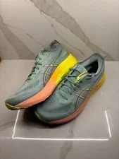 Asics Gel-kayano 31 Paris Running Shoes (Size: 14) 3