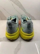 Asics Gel-kayano 31 Paris Running Shoes (Size: 14) 4