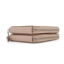 Prada Triangle Mini From Japan 4